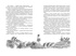 Необыкновенные приключения Карика и Вали, Отрывок из книги