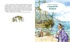 Остров Сокровищ, Отрывок из книги