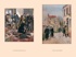 Ледяной ад. Капитан Сорви-голова (с илл.), Отрывок из книги