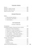 «Я говорю с тобой из Ленинграда...» Блокадная поэзия, Отрывок из книги