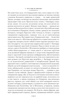 Россия и Европа, Отрывок из книги