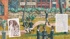 Антуан де Сент-Экзюпери. Жизнь как сказка (илл. М. Бычкова), Отрывок из книги