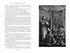Ратоборцы, Отрывок из книги