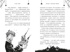 Агата Мистери. Хэллоуин в Бейкер-Палас, Отрывок из книги