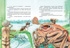 Большая книга сказок, Отрывок из книги