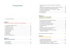 Введенское кладбище, Оксана Артюшина 