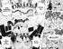 One Piece. Большой куш. Книга 22. Дорога, ведущая к солнцу, Отрывок из книги