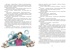 Шёл по городу волшебник, Отрывок из книги