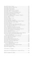 Золотая ветвь: Исследование магии и религии, Отрывок из книги