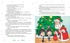 Страна Без Чудес, Отрывок из книги