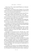 Гроза. Бесприданница. Лес, Отрывок из книги