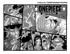 One Piece. Большой куш. Книга 22. Дорога, ведущая к солнцу, Эйитиро Ода