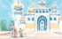 Аладдин и волшебная лампа  (иллюстрации А. Рейпольского), Отрывок из книги