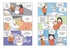 Котёнок Наби. Думай как кот!, Отрывок из книги