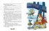 Кощей Бессмертный. Русские народные сказки (илл. И. Петелиной), Отрывок из книги