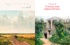 Книга о самых близких. Родословная летопись, Отрывок из книги