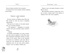 Дворец из золота и слёз, Отрывок из книги