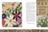 Вышитые шедевры: Цветы. Лучшие работы коллекции «Гильдии вышивальщиц», Отрывок из книги