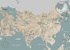 Всемирный атлас башен в пространстве и времени, Отрывок из книги