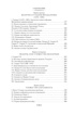 История Англии (с илл.), Отрывок из книги