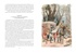 Похождения Жиль Бласа из Сантильяны, Отрывок из книги