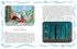 Снежная королева, Отрывок из книги