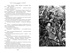 Ратоборцы, Отрывок из книги