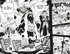 One Piece. Большой куш. Книга 25, Отрывок из книги