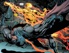 Вселенная DC. Rebirth. Бэтмен/Флэш. Значок (Флэш-версия), Отрывок из книги