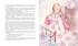 Поллианна, Отрывок из книги