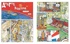 Мёбиус. Избранное. Книга 1, Отрывок из книги