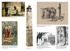 Современное язычество: Люди, история, мифология, Отрывок из книги