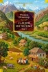 Сандро из Чегема в 2 томах (комплект), Фазиль Искандер