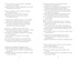 Листья травы (мягкая обложка), Отрывок из книги