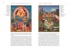 Искусство эпохи Возрождения. Италия. XIV-XV века, Отрывок из книги