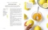 Лимон: От корки до корки. Яркие рецепты с цитрусовыми нотками, Отрывок из книги