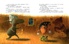 Про Ёжика и Медвежонка, Отрывок из книги