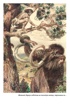 Охотники на мамонтов, Отрывок из книги