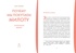 Почему мы покупаем милоту. Психология выбора, Отрывок из книги