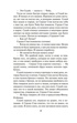 Сага о Видящих. Кн.3. Странствия убийцы (в 2-х томах) (комплект), Отрывок из книги