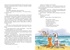 Леди Дейзи, Отрывок из книги