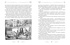 Ученик волшебника, Отрывок из книги