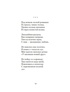 Есенин С. Двухтомник (комплект), Отрывок из книги