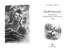 Нейромант. Трилогия «Киберпространство», Отрывок из книги