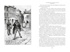 Путешествие к центру Земли. Вокруг света в восемьдесят дней, Отрывок из книги
