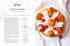 Мастерская вкуса. Кондитерская, Отрывок из книги