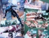 Вселенная DC. Rebirth. Титаны #8-9 / Красный Колпак и Изгои #4, Дэн Абнетт