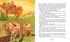 Садко и другие русские былины, Отрывок из книги
