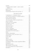 Стихотворения. Проза. Собрание сочинений в четырех томах (комплект в футляре), Отрывок из книги