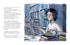 Девочка, которая любила читать книги, Отрывок из книги